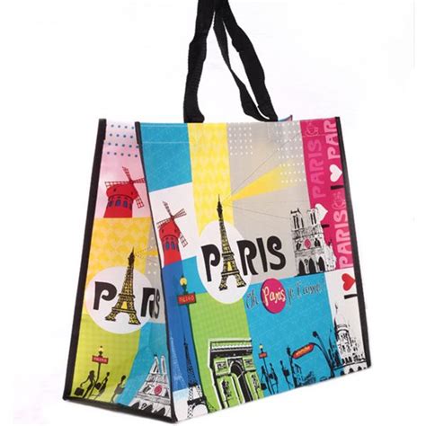 Find here non woven bag, non woven carry bag, non woven cloth bags, suppliers, manufacturers, wholesalers, traders with non woven bag prices for buying. The laminated grocery tote shopping bags made from 80gsm ...