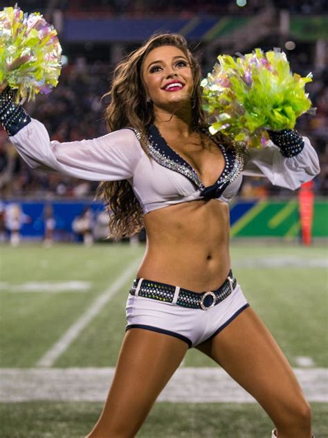 Pin On The SeaGals