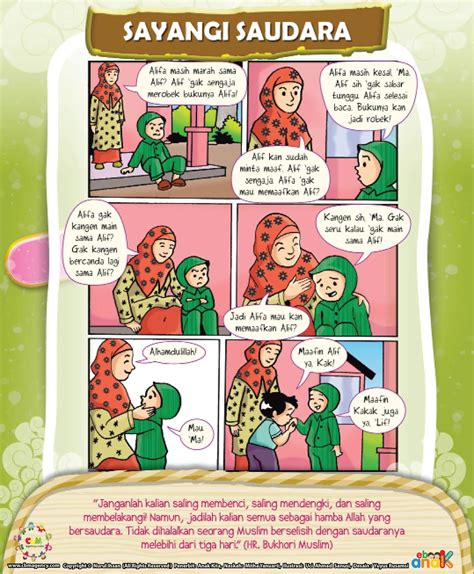 Maybe you would like to learn more about one of these? Buku Cerita Anak Bergambar Bahasa Inggris - Info Berbagi Buku