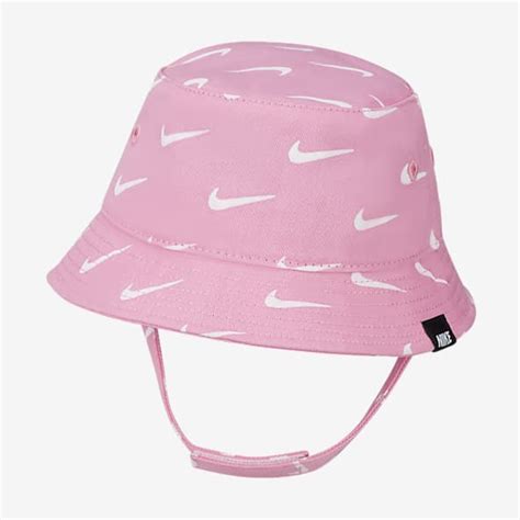 Babies And Toddlers Kids Hats Visors And Headbands