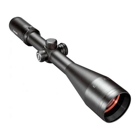 Bushnell Engage Riflescope