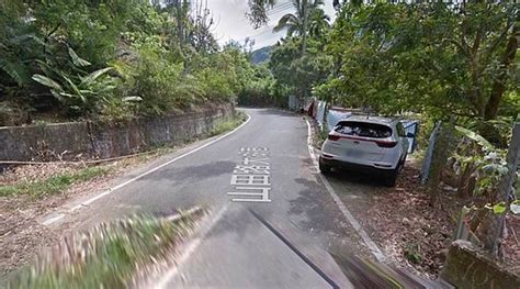 Google Maps Street View Viral Image Shows Naked Couple Caught Sexiz Pix