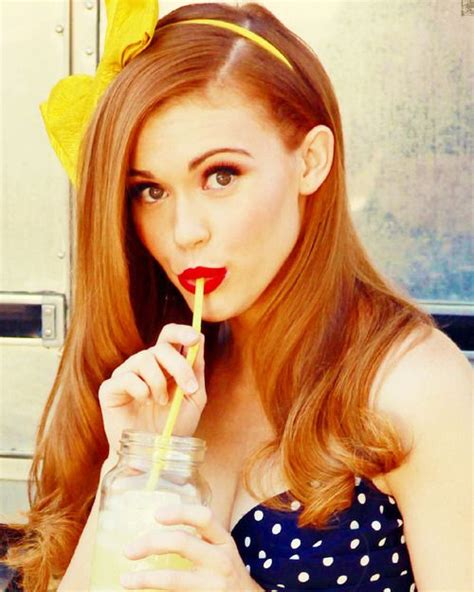 pin by qpujibka on actress holland roden beautiful redhead roden
