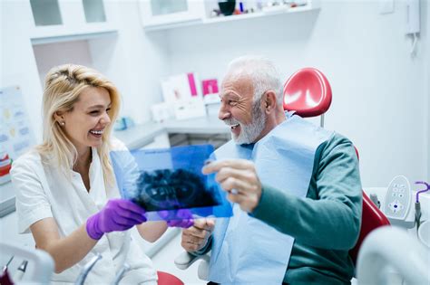 Life, auto & home, dental, vision and more. Does Medicare Cover Dental | Dental Plans for Seniors