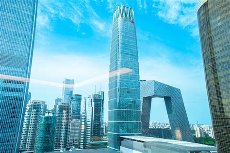 China World Hotel Beijing 133 ̶1̶4̶4̶ Updated 2022 Prices And Reviews