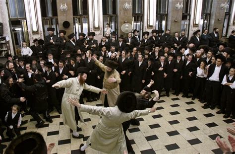 Check spelling or type a new query. Jews Celebrate High Holiday of Simchat Torah PHOTOS