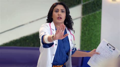 Sanjeevani Watch Episode 10 Dr Ishani In Trouble On Disney Hotstar
