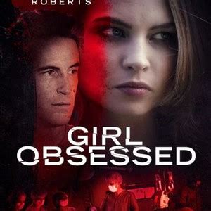 Girl Obsessed Rotten Tomatoes