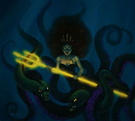 Pin By Jade Bey On Disney Descendants Mermaid Disney Little Mermaid Art Naughty Disney