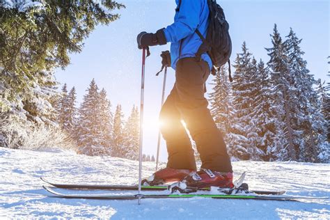 Check Out These Winter Outdoor Activities In Pa Hotel Anthracite