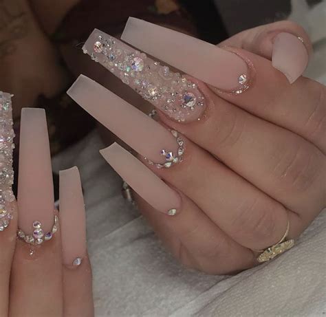 Pin On Nails