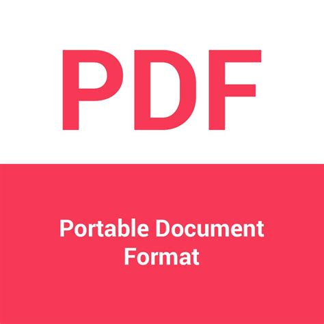 Pdf (.pdf) jpeg (.jpeg) format fail yang tidak disokong: 11 JENIS FORMAT FAIL YANG BIASA TEMUI DAN DIGUNAKAN SERTA ...