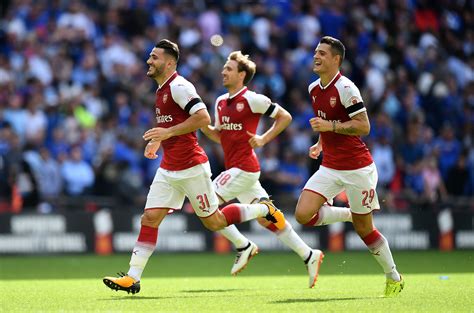 Arsenal vs Chelsea: 3 vital things to watch for in match week five