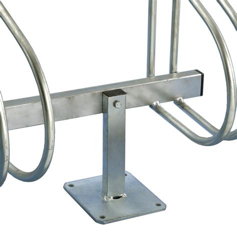 Posts For Bike Racks Parrs Workplace Equipment Experts