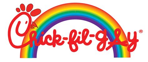 Chick Fil A Logo Png Picture Png All