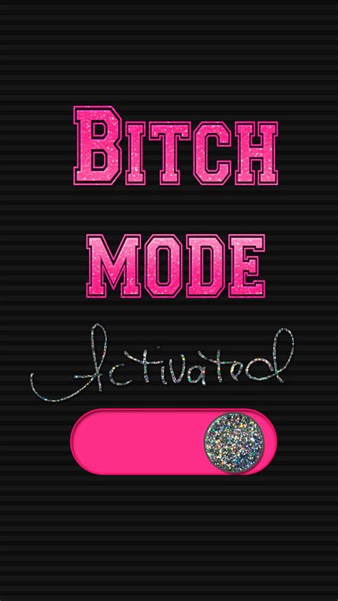 Pin By Barbie Bitches On ♥wallpaper Love♥ Words Wallpaper Sassy