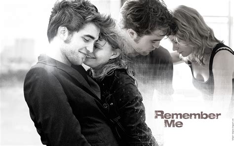 Download movie remember me (2010) in hd torrent. Cinegirl: Remember me