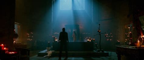 John Wick Chapter Picture Image Abyss Hot Sex Picture