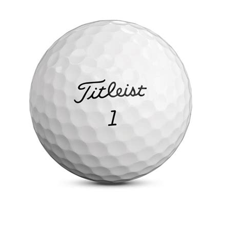 Personalized Golf Balls Titleist Pro V1 Canada Ready In 2 5 Days