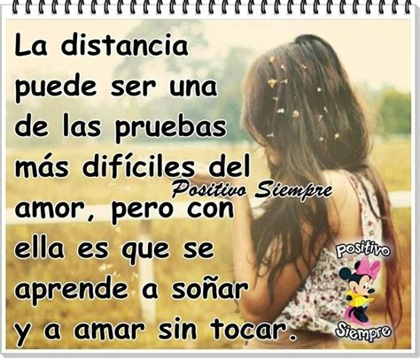 #my writing #spanish love quotes #love quotes #spanish #amor #amistad #girls #guys #tu #you. 43 best amor a distancia images on Pinterest | Quotes love, El amor and Long distance love