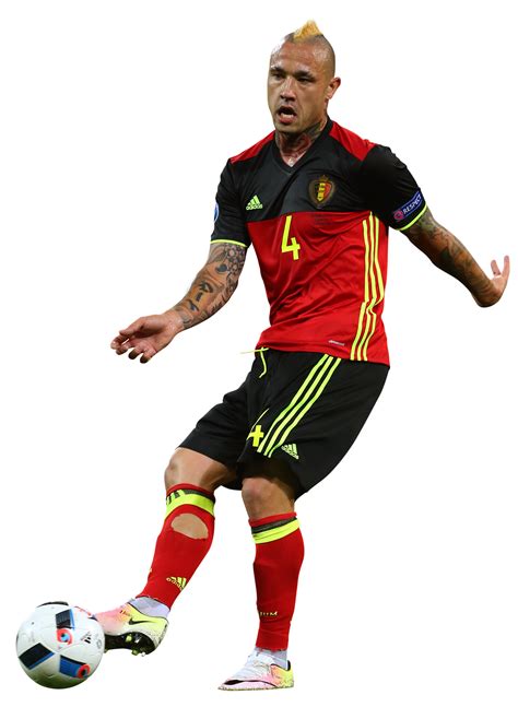 Jun 12, 2021 · it was on a night in lille where belgium would meet wales again. Radja Nainggolan football render - 27658 - FootyRenders
