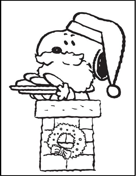 Snoopy coloring sheets show the adorable dog in different attires and backgrounds. 35 best Snoopy images on Pinterest | Coloring pictures for ...