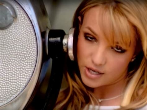 12 ocak 2011 çarşamba, 19:57. The Top Five Most Overrated Britney Spears Songs • What is ...