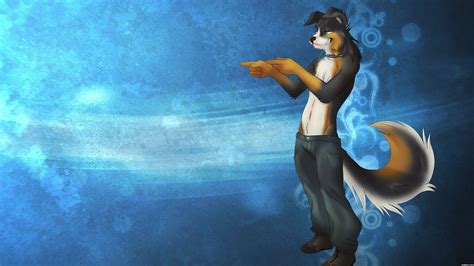 Furry Backgrounds 75 Images