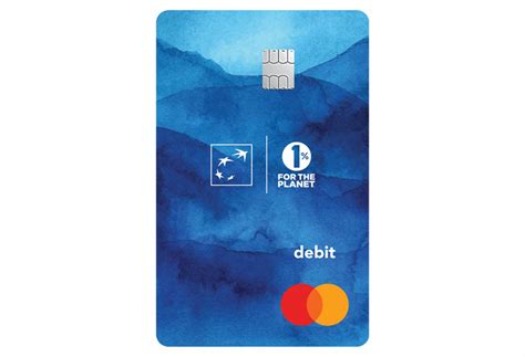 Depending on where you are, you may be required to enter your pin and/or sign for the transaction. Climate-Friendly Debit Card: Meet the First Carbon-Tracking Bank Account | GearJunkie