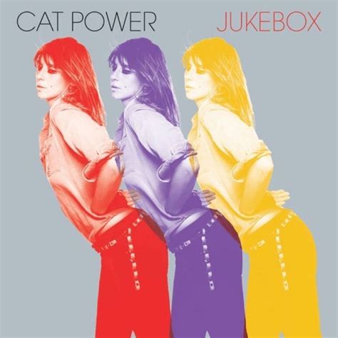 Jukebox Album Acquista Sentireascoltare