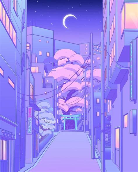 Star Lantern In 2020 Anime Scenery Wallpaper Anime Scenery