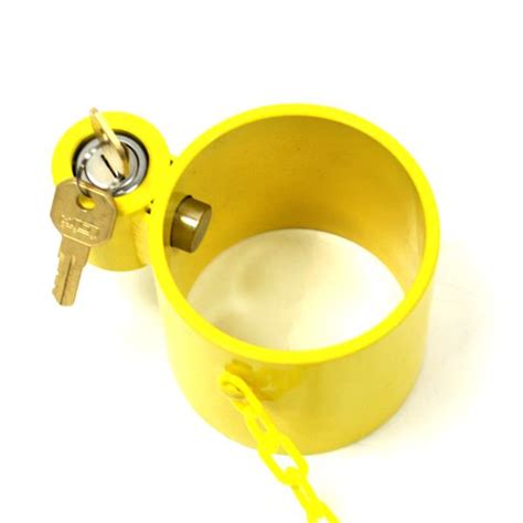 We did not find results for: Heavy Duty Semi Trailer 5th Wheel Kingpin Lock - Fits ...