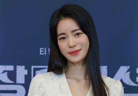 Biodata Profil Dan Fakta Lengkap Aktris Lim Ji Yeon Kepoper Hot Sex