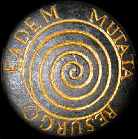 Enter now to know more about our products! La Resurrezione e la spirale meravigliosa del Nautilus ...