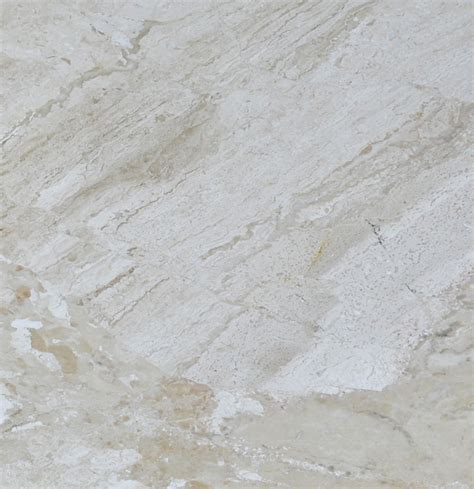 Venice Polished Marble Tiles 24x24 Natural Stone Tiles
