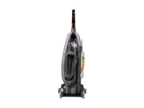 Eureka 8853avz Capture Pet Lover Upright Vacuum Purple