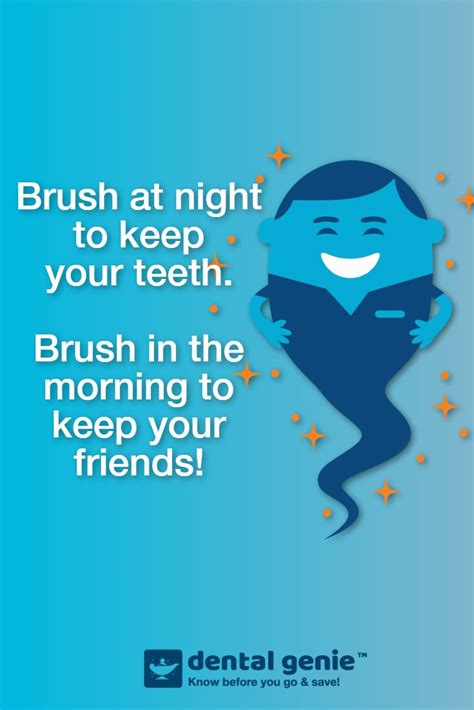 Brush Your Teeth Twice A Day For 2 Minutes To Maintain A Healthy Smile