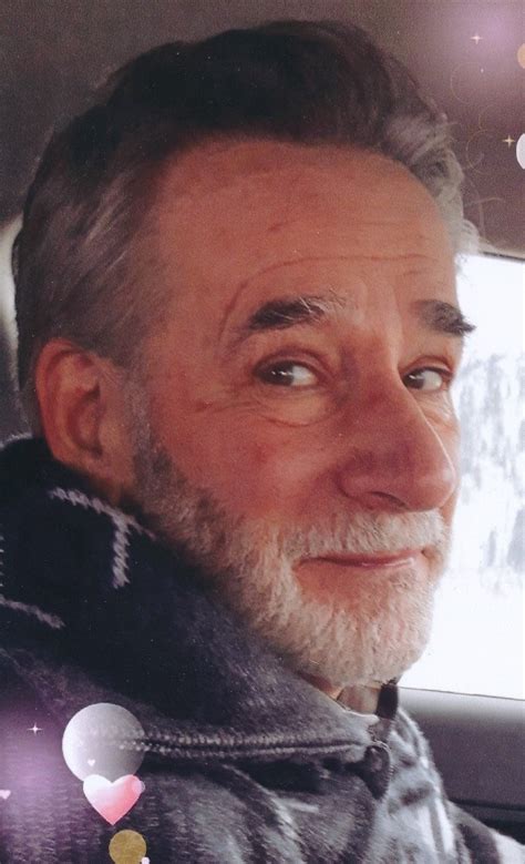 Après une adolescence agitée, il quitte la région en 1974 pour se lancer dans un périple de quatre ans de paris à djibouti, en passant par l'italie et l'angleterre. Se souvenir Jean-Yves Lapointe | Avis de décès - Services ...