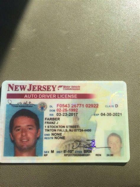 Buy Drivers License In The United State In 2021 Driver License