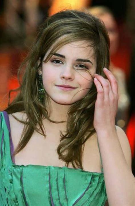 Yovo Fakes Emma Watson Walterortiz