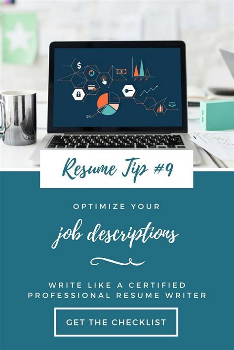 Do it yourself (diy) is the method of building, modifying, or repairing things without the direct aid of experts or professionals. Resume Targeting Checklist | Do-it-yourself Resume (With images) | Resume tips, Professional ...