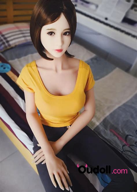 An Inside Look At The World Of Sex Doll Enthusiasts Best Sex Dolls ️
