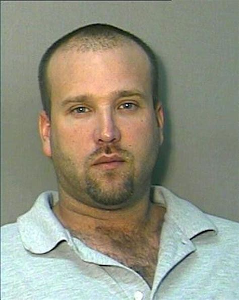 Basking Ridge, N.J., man arrested after Flemington PNC Bank robbery