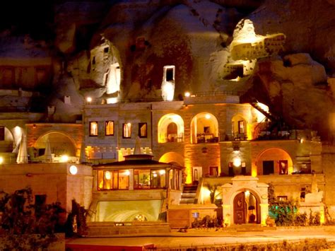 Best Price On Miras Hotel Cappadocia In Goreme Reviews