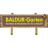 Maybe you would like to learn more about one of these? Baldur-Garten Gutschein Schweiz - CHF 5 / 50% Rabatt - Mai ...