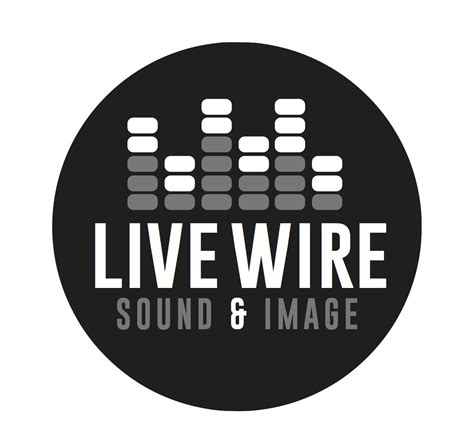 Services Livewire Sound And Image