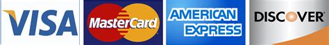 Download Major Credit Card Logo Clipart Hq Png Image Freepngimg