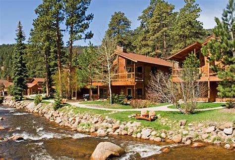 Maybe you would like to learn more about one of these? Colorado Cabins - Cabin Vacations | Colorado.com