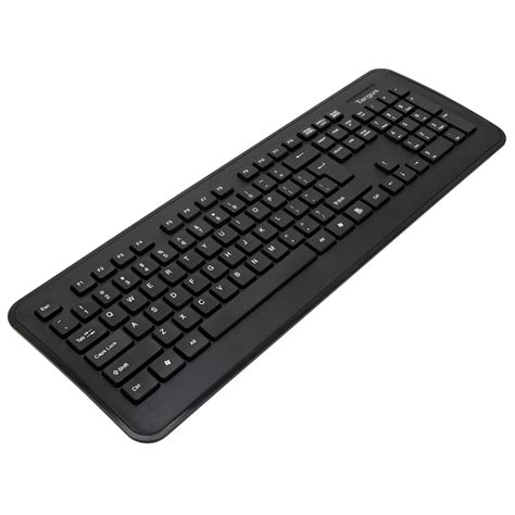 Keyboard Png Transparent Image Download Size 1200x1200px