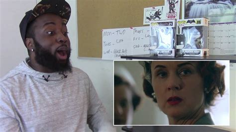 Check spelling or type a new query. Lost REACTION - 4x11 "Cabin Fever" - Part 1 - YouTube